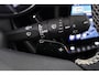 Alfa Romeo Junior 1.2 Turbo Hybrid Ibrida Sport Speciale Pano Massage Stoelverwarming