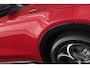 Alfa Romeo Junior 1.2 Turbo Hybrid Ibrida Sport Speciale Pano Massage Stoelverwarming