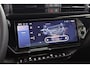 Alfa Romeo Junior 1.2 Turbo Hybrid Ibrida Sport Speciale Pano Massage Stoelverwarming