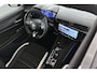 Alfa Romeo Junior 1.2 Turbo Hybrid Ibrida Sport Speciale Pano Massage Stoelverwarming