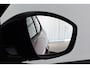 Alfa Romeo Junior 1.2 Turbo Hybrid Ibrida Sport Speciale Pano Massage Stoelverwarming