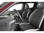 Alfa Romeo Junior 1.2 Turbo Hybrid Ibrida Sport Speciale Pano Massage Stoelverwarming