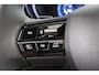 Alfa Romeo Junior 1.2 Turbo Hybrid Ibrida Sport Speciale Pano Massage Stoelverwarming