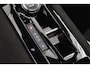 Alfa Romeo Junior 1.2 Turbo Hybrid Ibrida Sport Speciale Pano Massage Stoelverwarming