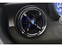 Alfa Romeo Junior 1.2 Turbo Hybrid Ibrida Sport Speciale Pano Massage Stoelverwarming