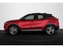Alfa Romeo Junior 1.2 Turbo Hybrid Ibrida Sport Speciale Pano Massage Stoelverwarming