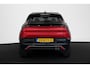 Alfa Romeo Junior 1.2 Turbo Hybrid Ibrida Sport Speciale Pano Massage Stoelverwarming