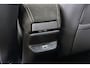 Alfa Romeo Junior 1.2 Turbo Hybrid Ibrida Sport Speciale Pano Massage Stoelverwarming
