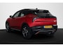 Alfa Romeo Junior 1.2 Turbo Hybrid Ibrida Sport Speciale Pano Massage Stoelverwarming