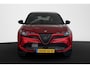 Alfa Romeo Junior 1.2 Turbo Hybrid Ibrida Sport Speciale Pano Massage Stoelverwarming