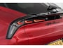 Alfa Romeo Junior 1.2 Turbo Hybrid Ibrida Sport Speciale Pano Massage Stoelverwarming