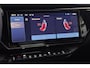 Alfa Romeo Junior 1.2 Turbo Hybrid Ibrida Sport Speciale Pano Massage Stoelverwarming