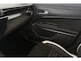 Alfa Romeo Junior 1.2 Turbo Hybrid Ibrida Sport Speciale Pano Massage Stoelverwarming