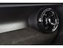 Alfa Romeo Junior 1.2 Turbo Hybrid Ibrida Sport Speciale Pano Massage Stoelverwarming