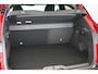 Alfa Romeo Junior 1.2 Turbo Hybrid Ibrida Sport Speciale Pano Massage Stoelverwarming