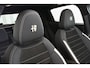 Alfa Romeo Junior 1.2 Turbo Hybrid Ibrida Sport Speciale Pano Massage Stoelverwarming