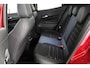 Alfa Romeo Junior 1.2 Turbo Hybrid Ibrida Sport Speciale Pano Massage Stoelverwarming