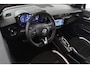 Alfa Romeo Junior 1.2 Turbo Hybrid Ibrida Sport Speciale Pano Massage Stoelverwarming