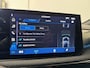Renault Clio 1.8 Hybrid 160 esprit Alpine | DEMO | Navigatie | 360° Camera | Harman / Kardon Audio | Stuurverwarming | Adaptive Cruise Control |