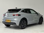 Renault Clio 1.8 Hybrid 160 esprit Alpine | DEMO | Navigatie | 360° Camera | Harman / Kardon Audio | Stuurverwarming | Adaptive Cruise Control |