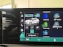 Renault Clio 1.8 Hybrid 160 esprit Alpine | DEMO | Navigatie | 360° Camera | Harman / Kardon Audio | Stuurverwarming | Adaptive Cruise Control |