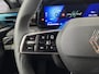 Renault Clio 1.8 Hybrid 160 esprit Alpine | DEMO | Navigatie | 360° Camera | Harman / Kardon Audio | Stuurverwarming | Adaptive Cruise Control |