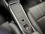 Renault Clio 1.8 Hybrid 160 esprit Alpine | DEMO | Navigatie | 360° Camera | Harman / Kardon Audio | Stuurverwarming | Adaptive Cruise Control |