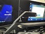 Renault Clio 1.8 Hybrid 160 esprit Alpine | DEMO | Navigatie | 360° Camera | Harman / Kardon Audio | Stuurverwarming | Adaptive Cruise Control |