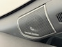Renault Clio 1.8 Hybrid 160 esprit Alpine | DEMO | Navigatie | 360° Camera | Harman / Kardon Audio | Stuurverwarming | Adaptive Cruise Control |