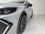 Renault Clio 1.8 Hybrid 160 esprit Alpine | DEMO | Navigatie | 360° Camera | Harman / Kardon Audio | Stuurverwarming | Adaptive Cruise Control |
