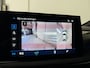 Renault Clio 1.8 Hybrid 160 esprit Alpine | DEMO | Navigatie | 360° Camera | Harman / Kardon Audio | Stuurverwarming | Adaptive Cruise Control |