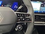 Renault Clio 1.8 Hybrid 160 esprit Alpine | DEMO | Navigatie | 360° Camera | Harman / Kardon Audio | Stuurverwarming | Adaptive Cruise Control |