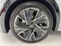 Renault Clio 1.8 Hybrid 160 esprit Alpine | DEMO | Navigatie | 360° Camera | Harman / Kardon Audio | Stuurverwarming | Adaptive Cruise Control |