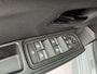 Renault Clio 1.8 Hybrid 160 esprit Alpine | DEMO | Navigatie | 360° Camera | Harman / Kardon Audio | Stuurverwarming | Adaptive Cruise Control |