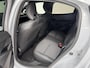 Renault Clio 1.8 Hybrid 160 esprit Alpine | DEMO | Navigatie | 360° Camera | Harman / Kardon Audio | Stuurverwarming | Adaptive Cruise Control |