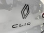 Renault Clio 1.8 Hybrid 160 esprit Alpine | DEMO | Navigatie | 360° Camera | Harman / Kardon Audio | Stuurverwarming | Adaptive Cruise Control |