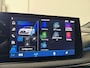 Renault Clio 1.8 Hybrid 160 esprit Alpine | DEMO | Navigatie | 360° Camera | Harman / Kardon Audio | Stuurverwarming | Adaptive Cruise Control |