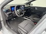 Renault Clio 1.8 Hybrid 160 esprit Alpine | DEMO | Navigatie | 360° Camera | Harman / Kardon Audio | Stuurverwarming | Adaptive Cruise Control |