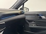 Renault Clio 1.8 Hybrid 160 esprit Alpine | DEMO | Navigatie | 360° Camera | Harman / Kardon Audio | Stuurverwarming | Adaptive Cruise Control |