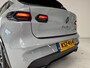 Renault Clio 1.8 Hybrid 160 esprit Alpine | DEMO | Navigatie | 360° Camera | Harman / Kardon Audio | Stuurverwarming | Adaptive Cruise Control |