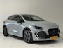 Renault Clio 1.8 Hybrid 160 esprit Alpine | DEMO | Navigatie | 360° Camera | Harman / Kardon Audio | Stuurverwarming | Adaptive Cruise Control |