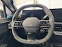 Renault Clio 1.8 Hybrid 160 esprit Alpine | DEMO | Navigatie | 360° Camera | Harman / Kardon Audio | Stuurverwarming | Adaptive Cruise Control |