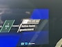 Renault Clio 1.8 Hybrid 160 esprit Alpine | DEMO | Navigatie | 360° Camera | Harman / Kardon Audio | Stuurverwarming | Adaptive Cruise Control |