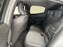 Renault Clio 1.8 Hybrid 160 esprit Alpine | DEMO | Navigatie | 360° Camera | Harman / Kardon Audio | Stuurverwarming | Adaptive Cruise Control |