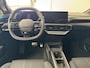 Renault Clio 1.8 Hybrid 160 esprit Alpine | DEMO | Navigatie | 360° Camera | Harman / Kardon Audio | Stuurverwarming | Adaptive Cruise Control |