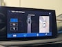 Renault Clio 1.8 Hybrid 160 esprit Alpine | DEMO | Navigatie | 360° Camera | Harman / Kardon Audio | Stuurverwarming | Adaptive Cruise Control |