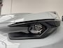 Renault Clio 1.8 Hybrid 160 esprit Alpine | DEMO | Navigatie | 360° Camera | Harman / Kardon Audio | Stuurverwarming | Adaptive Cruise Control |