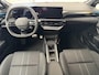 Renault Clio 1.8 Hybrid 160 esprit Alpine | DEMO | Navigatie | 360° Camera | Harman / Kardon Audio | Stuurverwarming | Adaptive Cruise Control |
