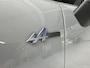 Renault Clio 1.8 Hybrid 160 esprit Alpine | DEMO | Navigatie | 360° Camera | Harman / Kardon Audio | Stuurverwarming | Adaptive Cruise Control |