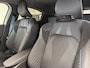 Renault Clio 1.8 Hybrid 160 esprit Alpine | DEMO | Navigatie | 360° Camera | Harman / Kardon Audio | Stuurverwarming | Adaptive Cruise Control |